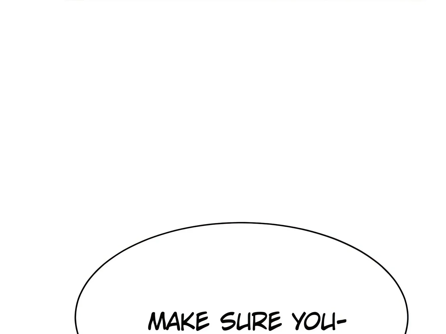 Read Veiled Desires chapter 14 image 47 on Lezhin