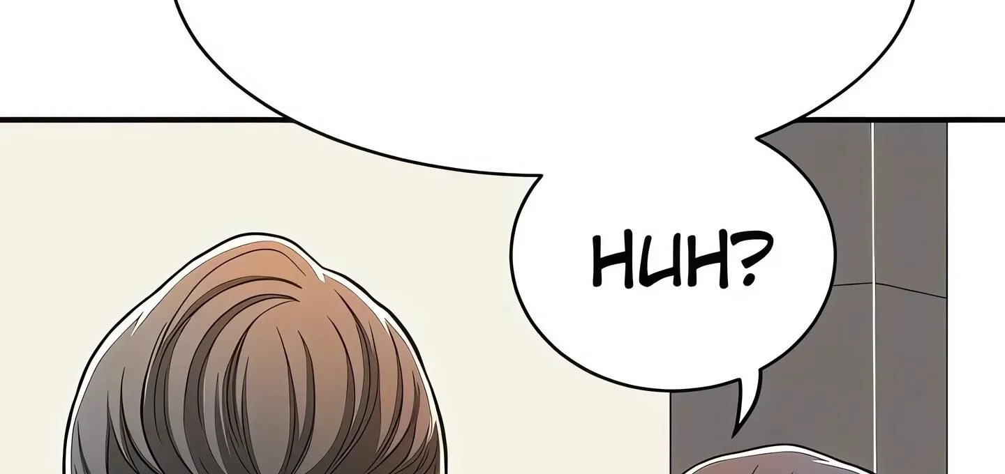 Read Veiled Desires chapter 14 image 48 on Lezhin