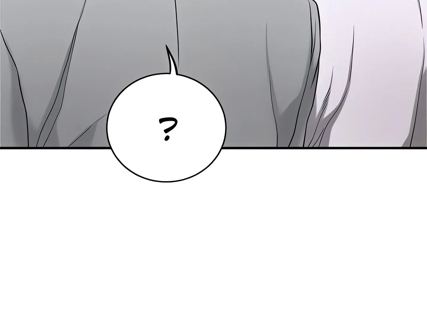 Read Veiled Desires chapter 14 image 50 on Lezhin