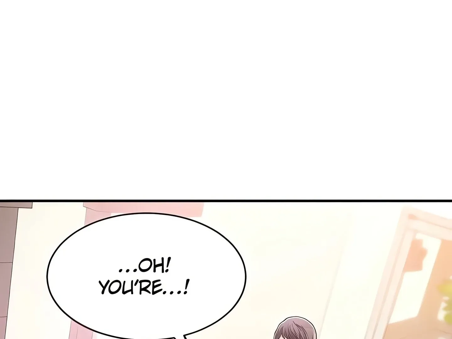 Read Veiled Desires chapter 14 image 51 on Lezhin