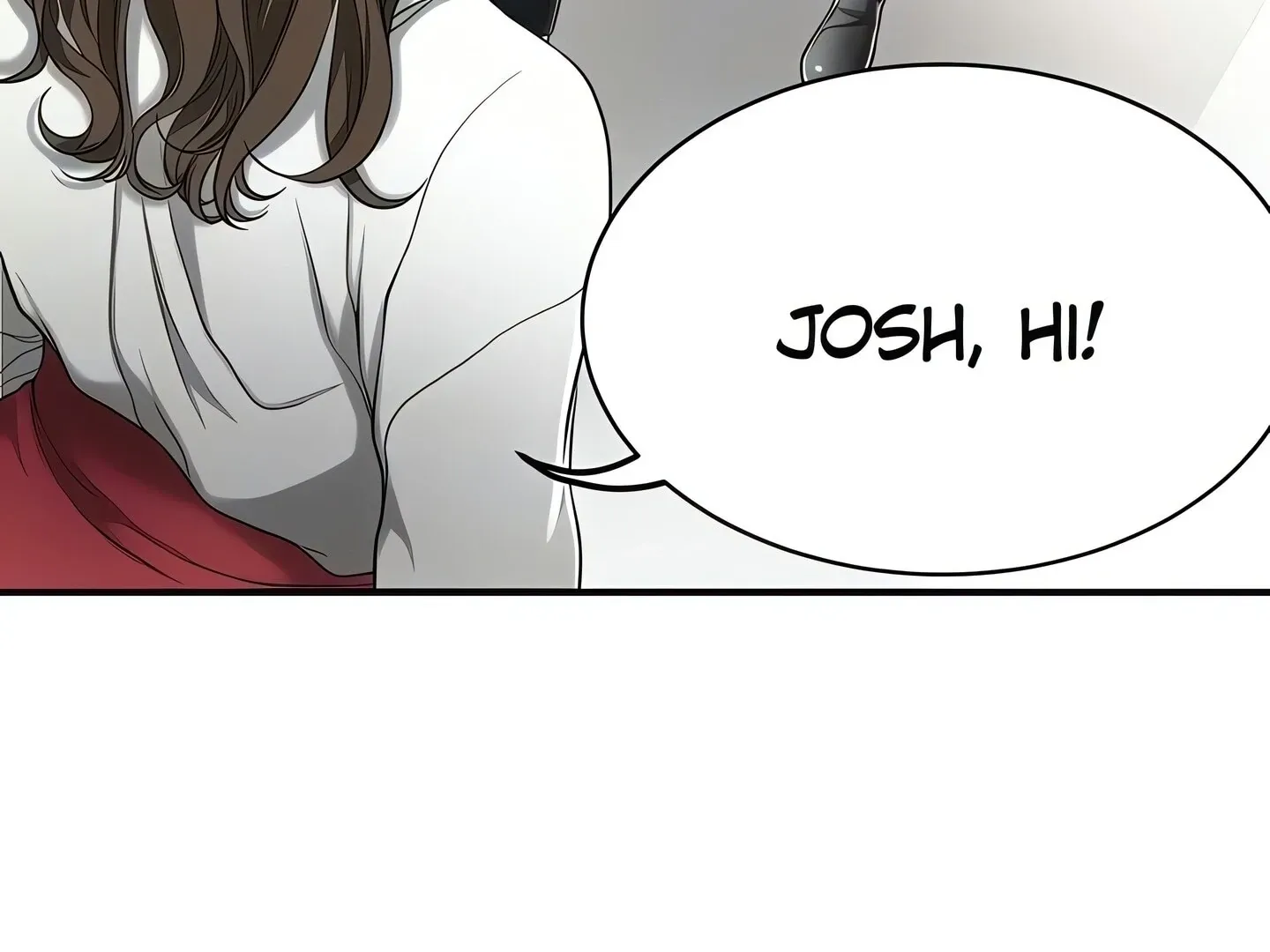 Read Veiled Desires chapter 14 image 53 on Lezhin