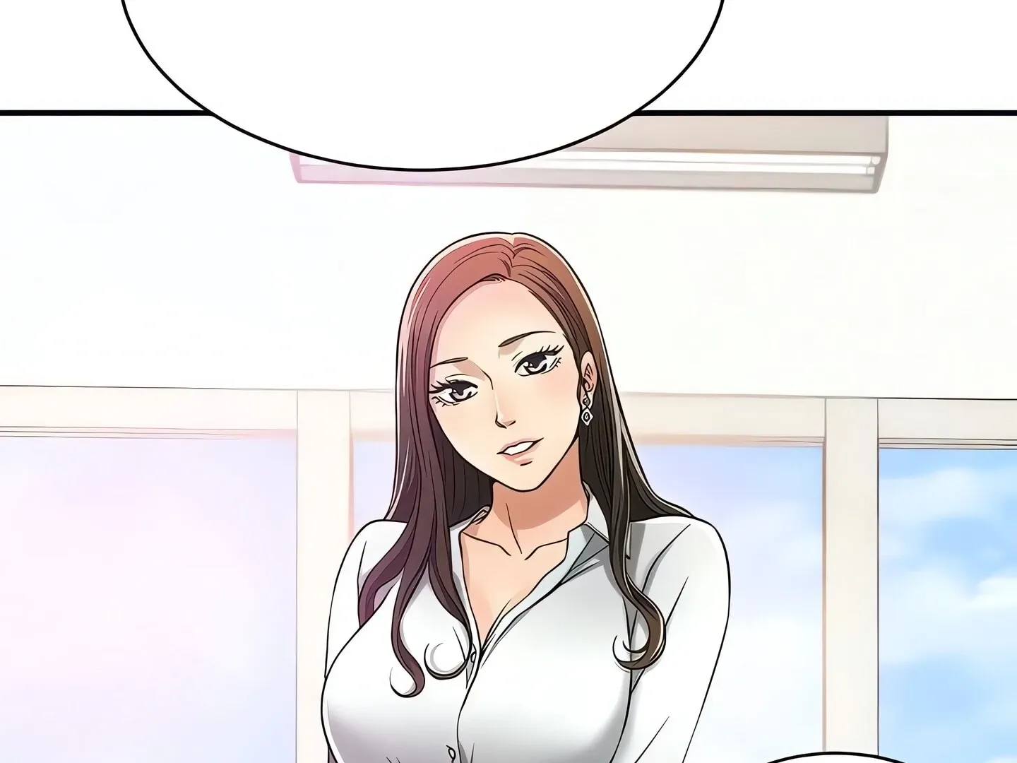Read Veiled Desires chapter 14 image 55 on Lezhin