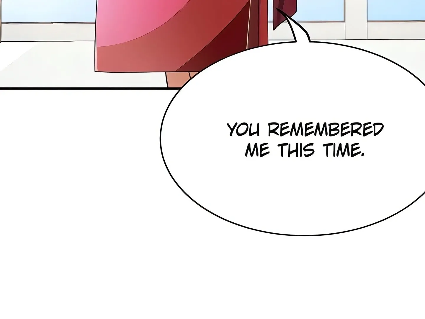 Read Veiled Desires chapter 14 image 57 on Lezhin