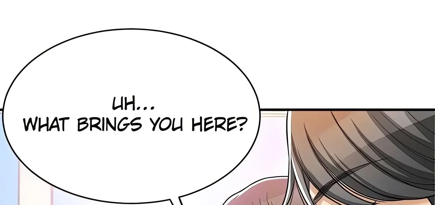 Read Veiled Desires chapter 14 image 59 on Lezhin