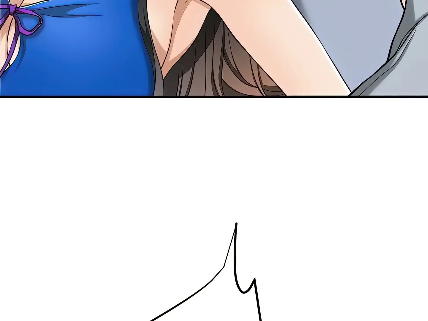 Read Veiled Desires chapter 14 image 6 on Lezhin