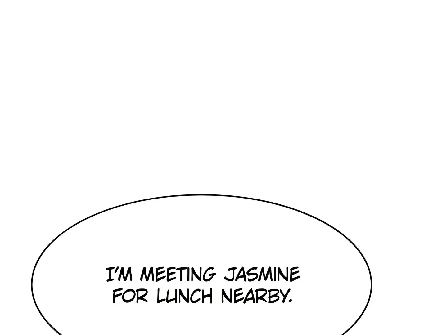 Read Veiled Desires chapter 14 image 62 on Lezhin