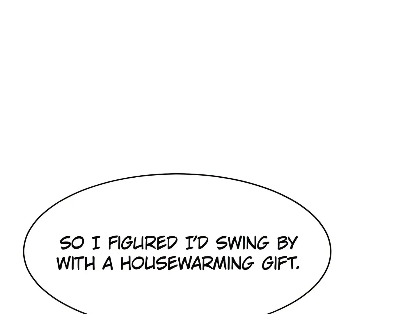 Read Veiled Desires chapter 14 image 65 on Lezhin