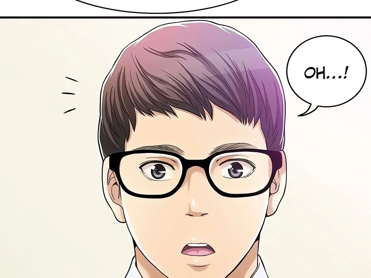 Read Veiled Desires chapter 14 image 66 on Lezhin
