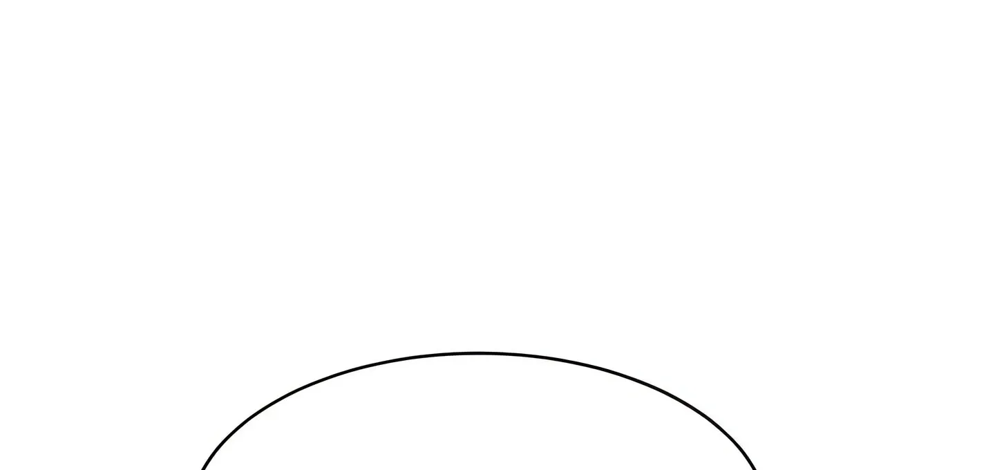 Read Veiled Desires chapter 14 image 68 on Lezhin