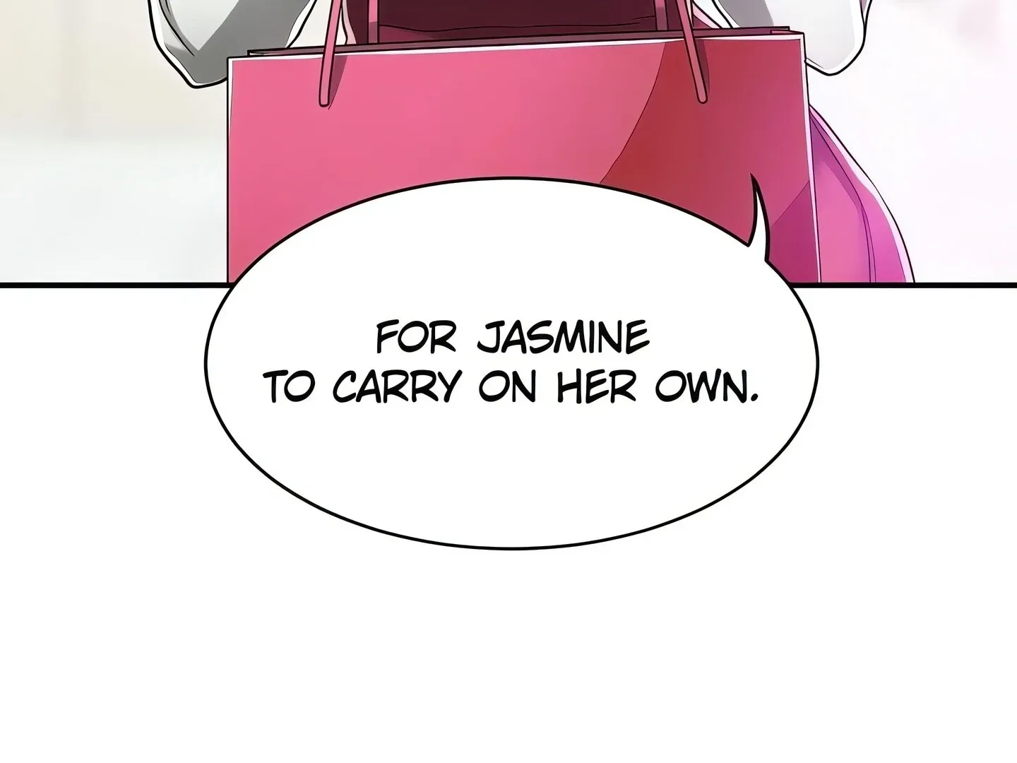 Read Veiled Desires chapter 14 image 71 on Lezhin