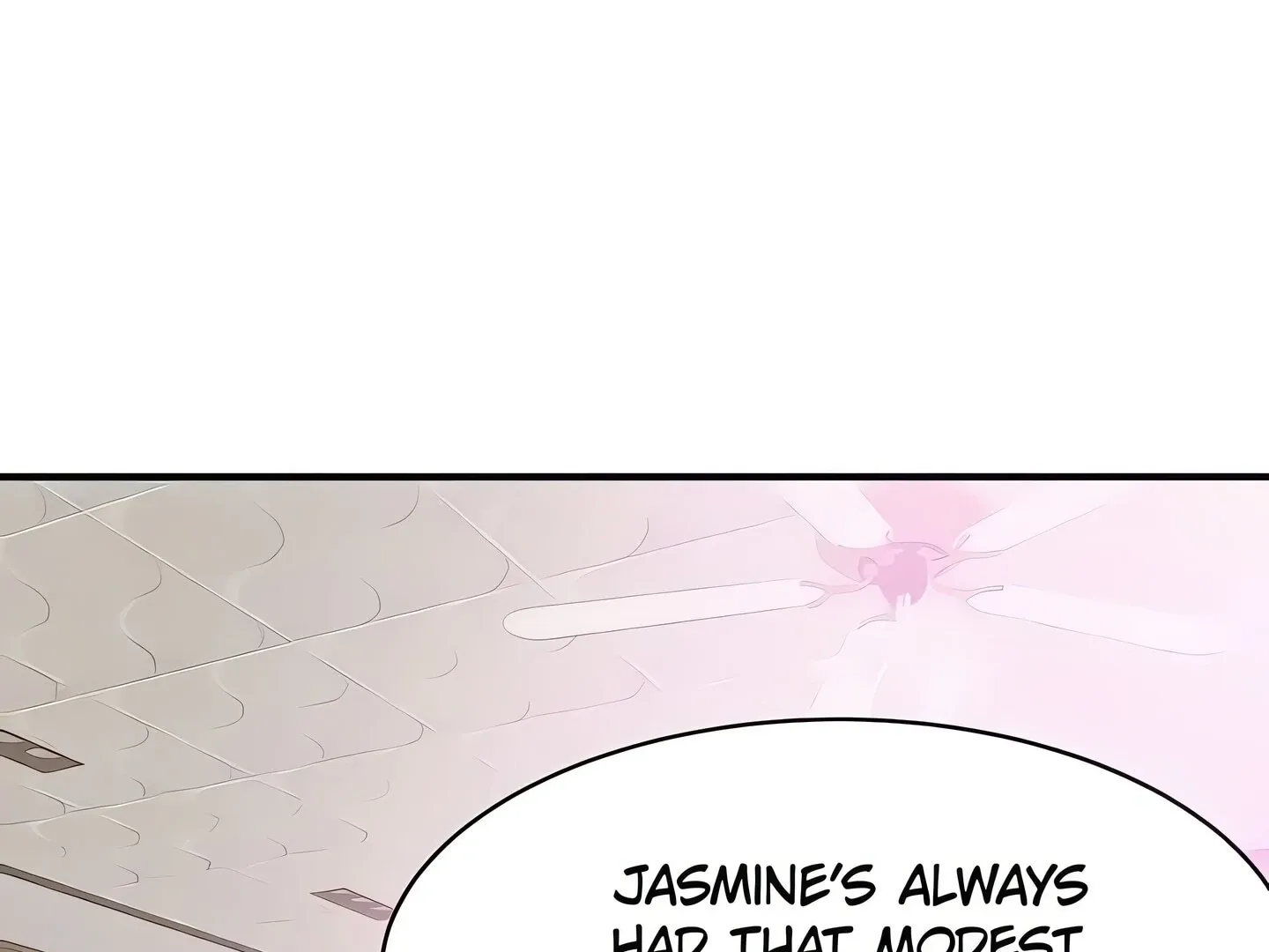 Read Veiled Desires chapter 14 image 75 on Lezhin