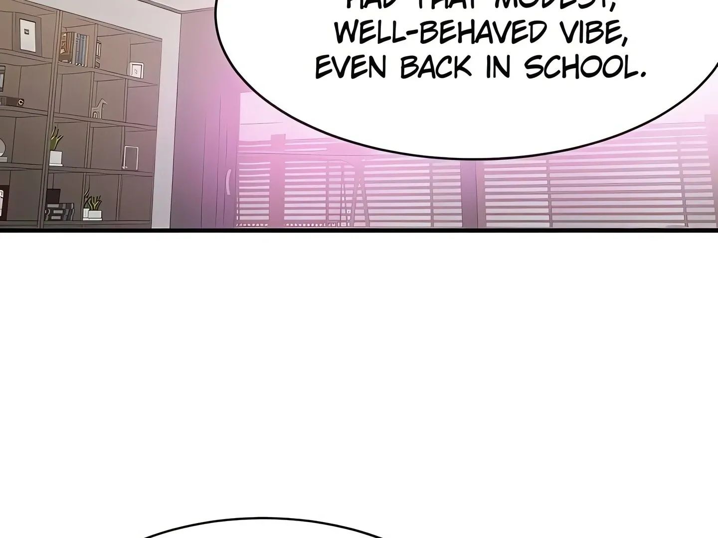 Read Veiled Desires chapter 14 image 76 on Lezhin