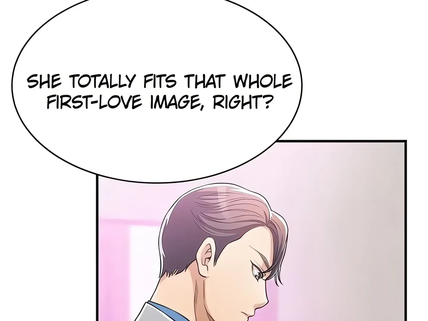 Read Veiled Desires chapter 14 image 77 on Lezhin