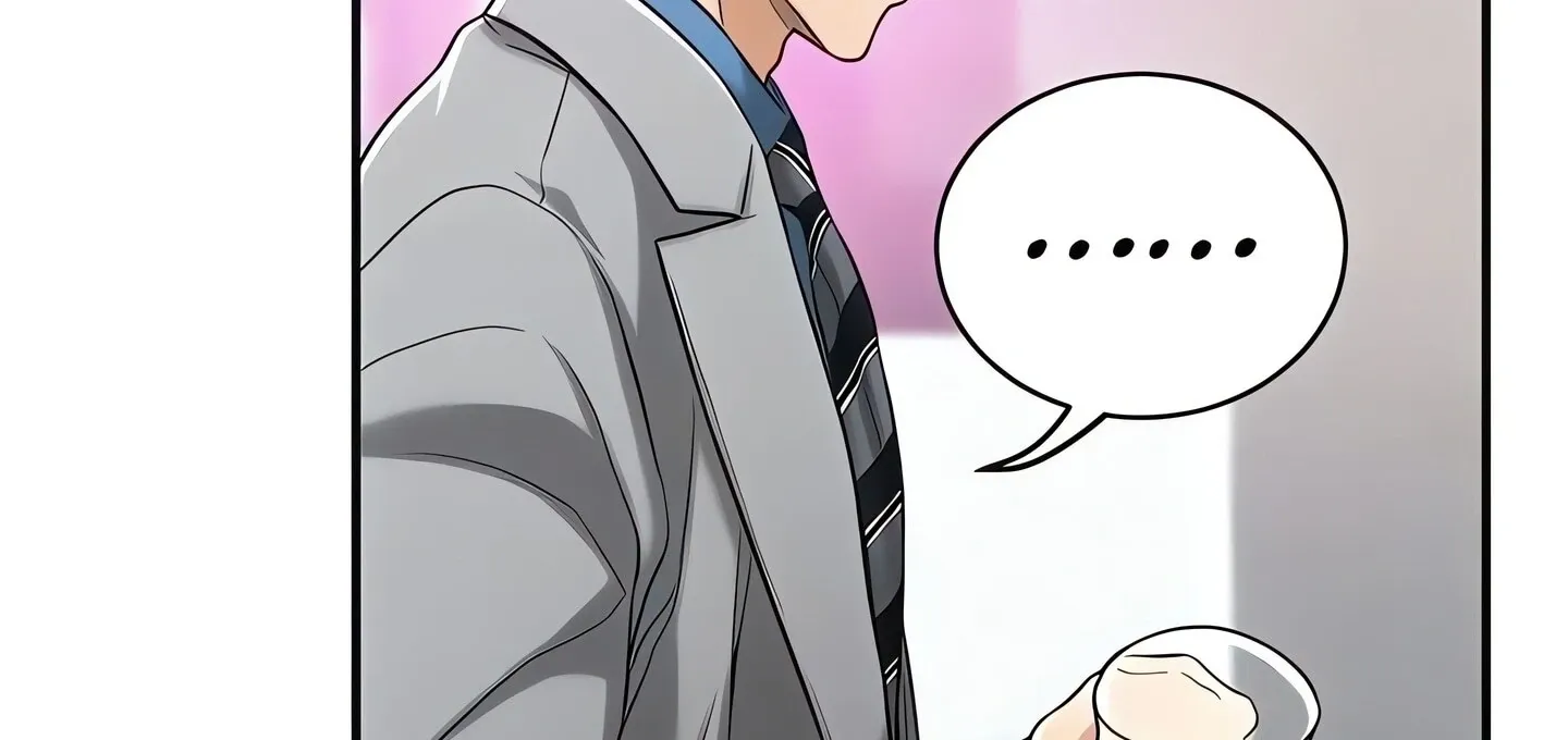 Read Veiled Desires chapter 14 image 78 on Lezhin