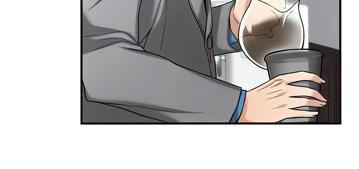 Read Veiled Desires chapter 14 image 79 on Lezhin