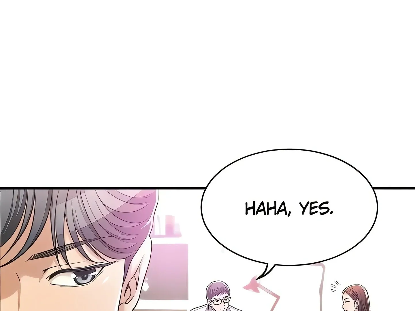 Read Veiled Desires chapter 14 image 80 on Lezhin