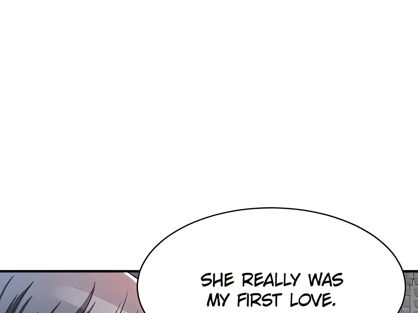 Read Veiled Desires chapter 14 image 82 on Lezhin