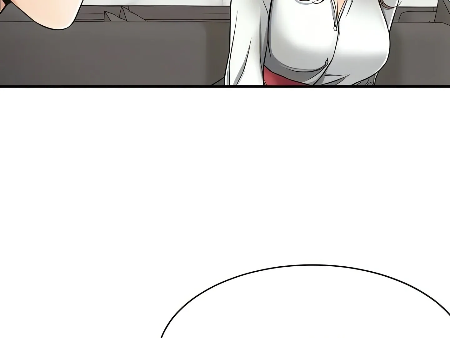 Read Veiled Desires chapter 14 image 84 on Lezhin
