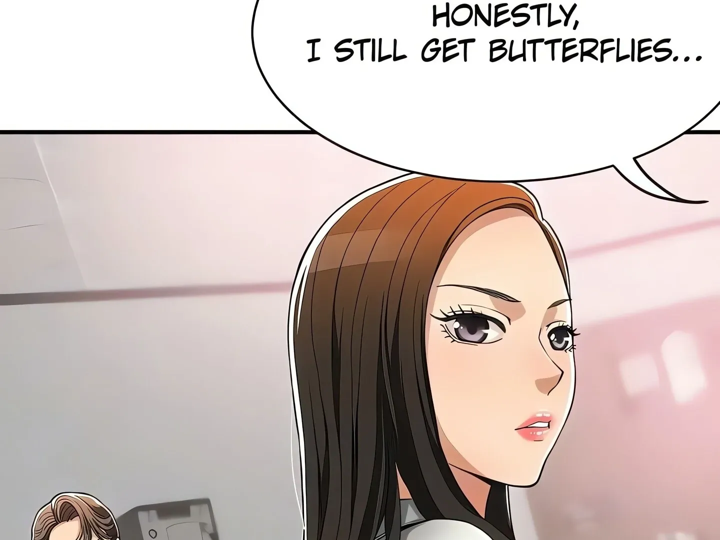 Read Veiled Desires chapter 14 image 85 on Lezhin