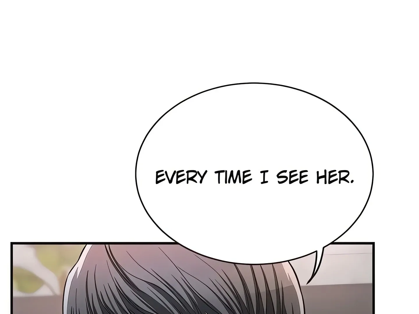 Read Veiled Desires chapter 14 image 87 on Lezhin