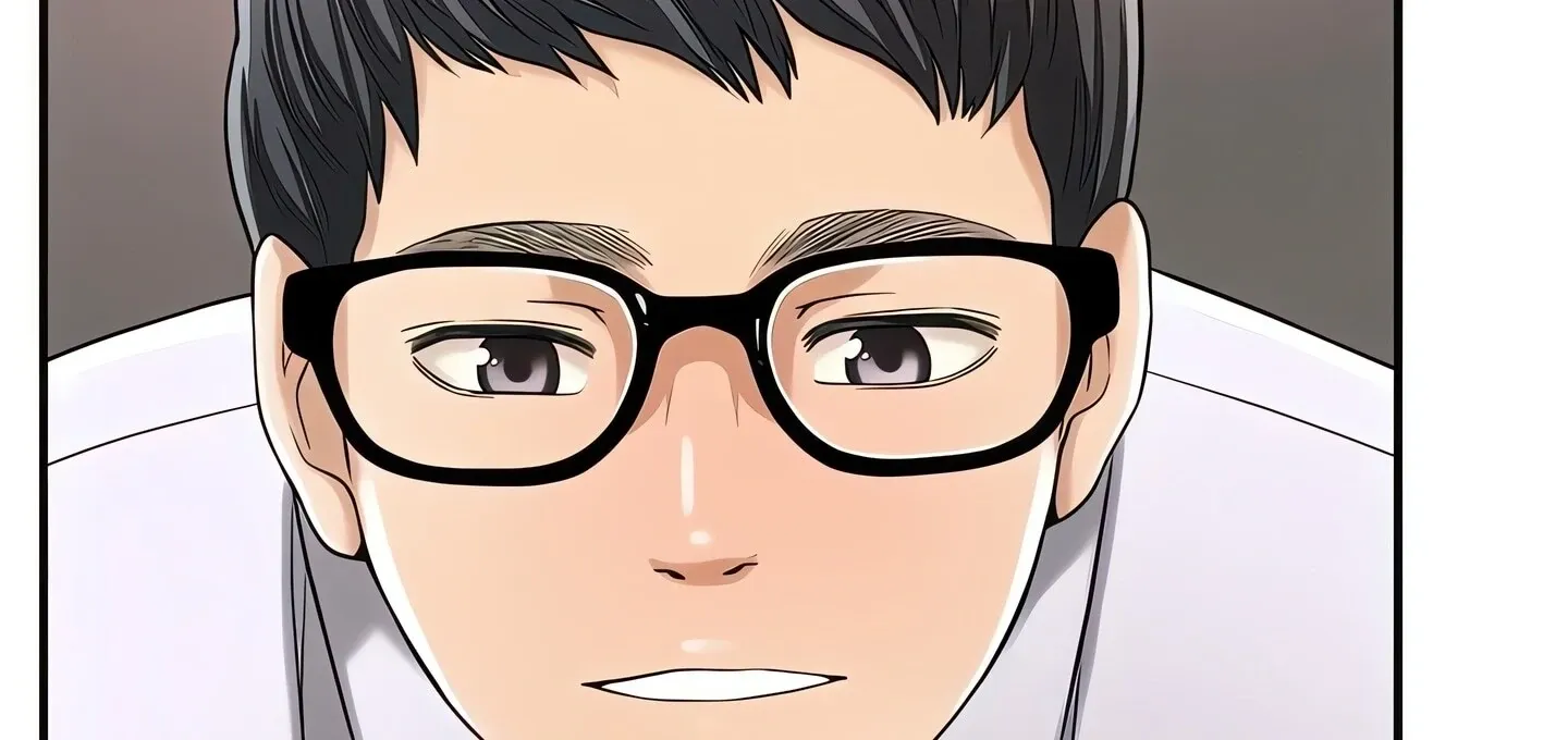Read Veiled Desires chapter 14 image 88 on Lezhin