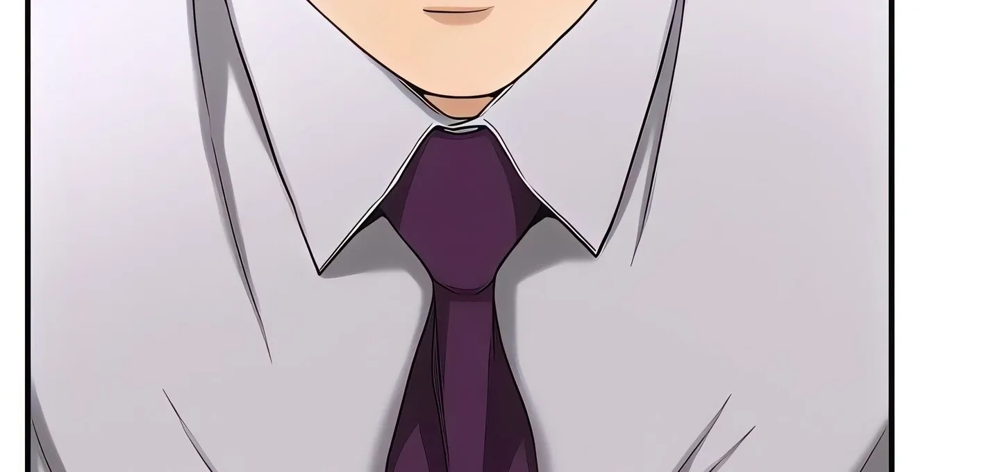 Read Veiled Desires chapter 14 image 89 on Lezhin