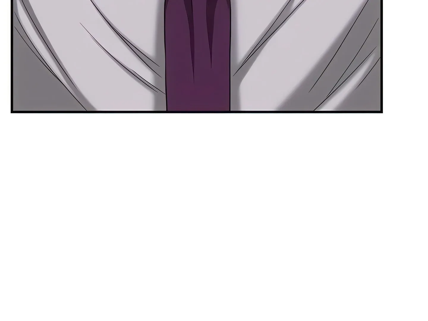 Read Veiled Desires chapter 14 image 90 on Lezhin