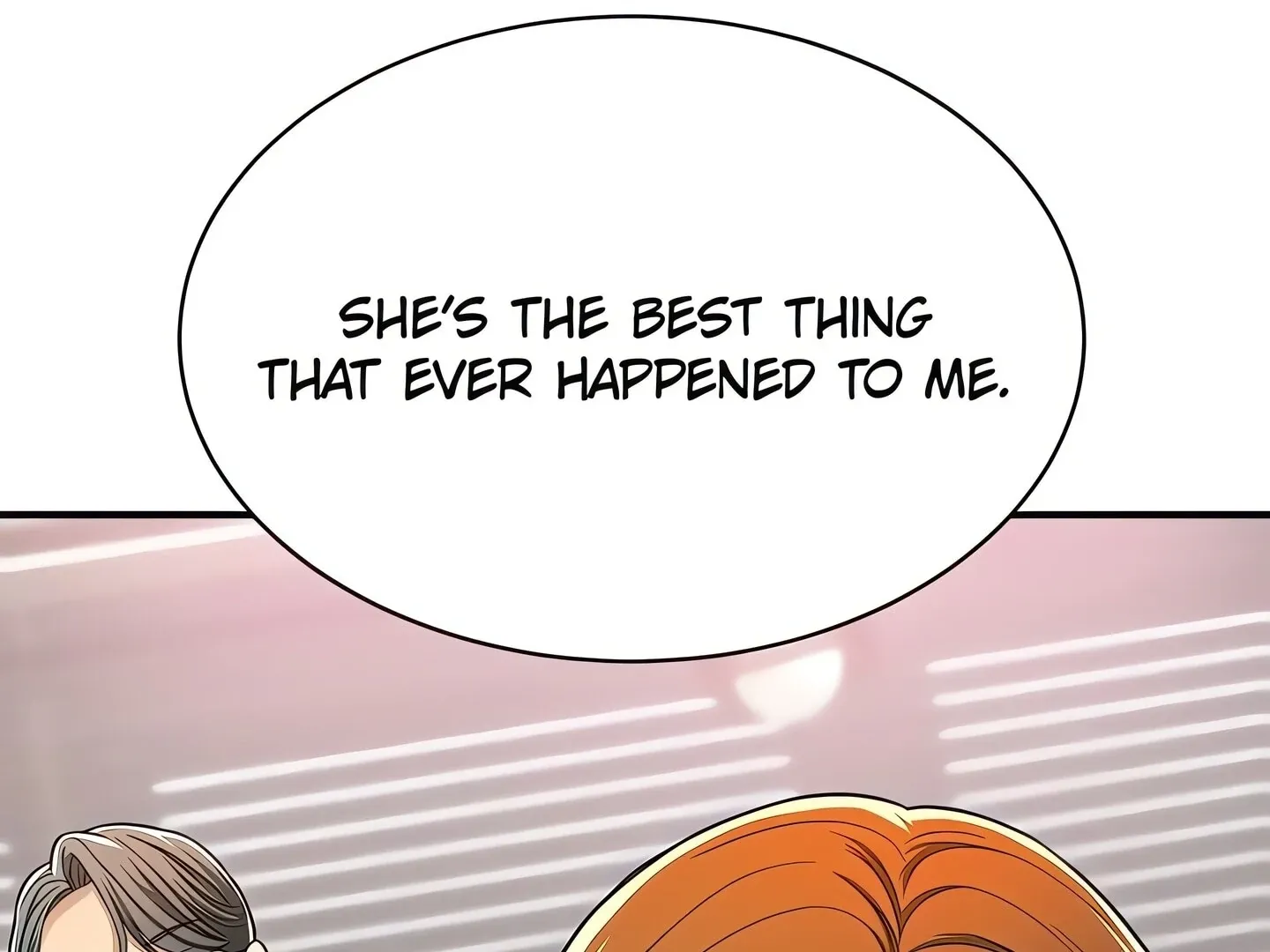 Read Veiled Desires chapter 14 image 91 on Lezhin