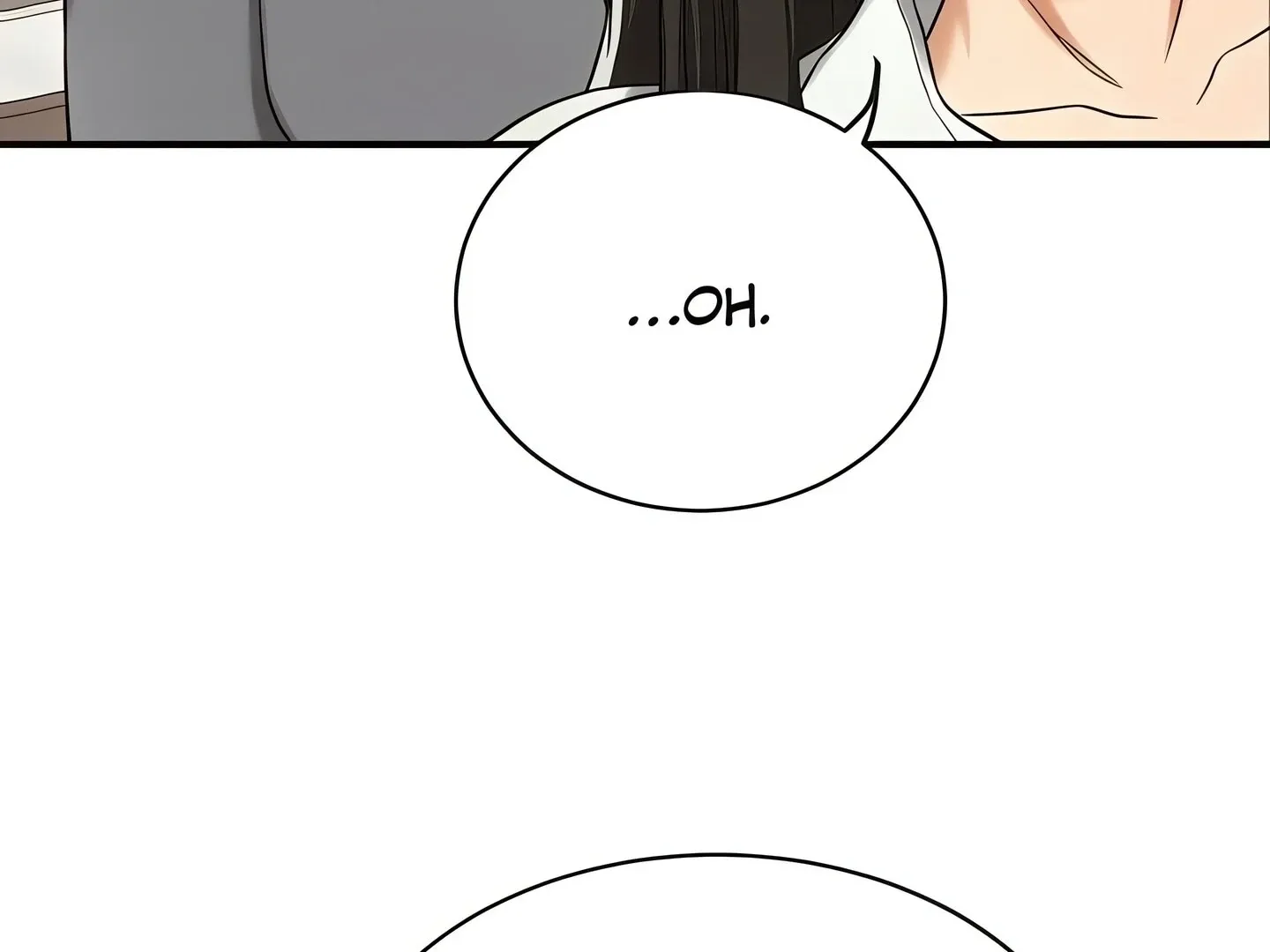 Read Veiled Desires chapter 14 image 93 on Lezhin