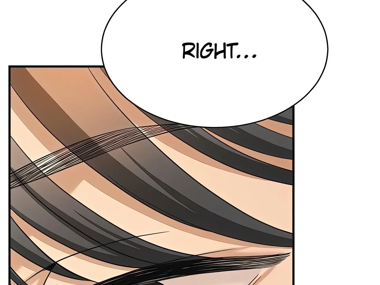 Read Veiled Desires chapter 14 image 94 on Lezhin
