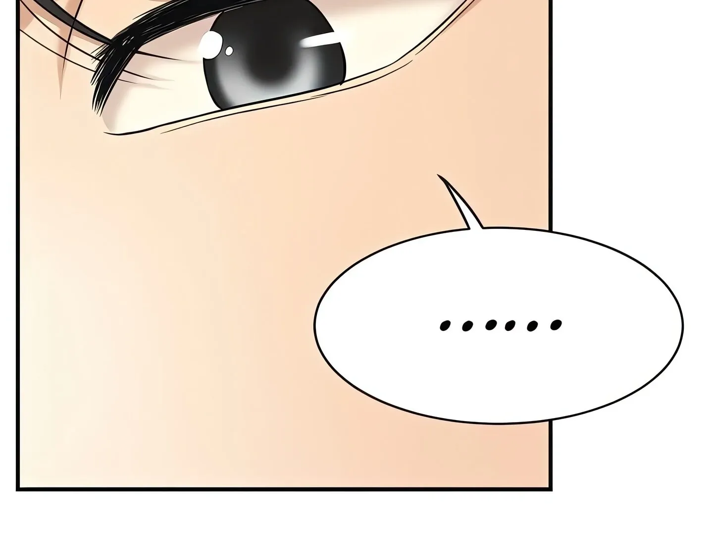 Read Veiled Desires chapter 14 image 95 on Lezhin