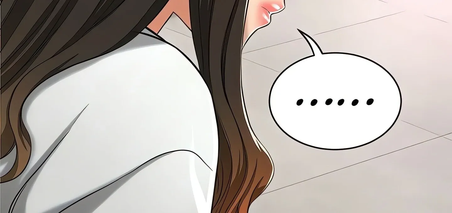 Read Veiled Desires chapter 14 image 98 on Lezhin