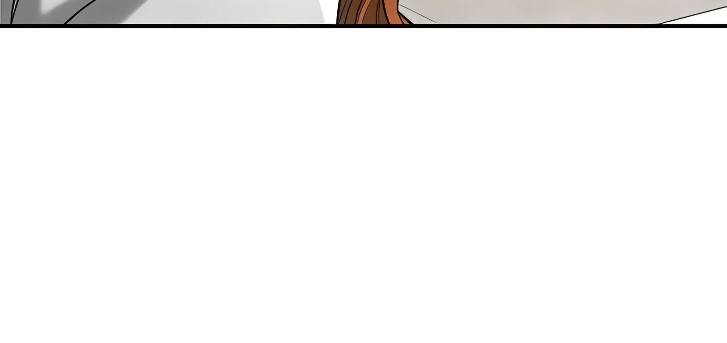 Read Veiled Desires chapter 14 image 99 on Lezhin