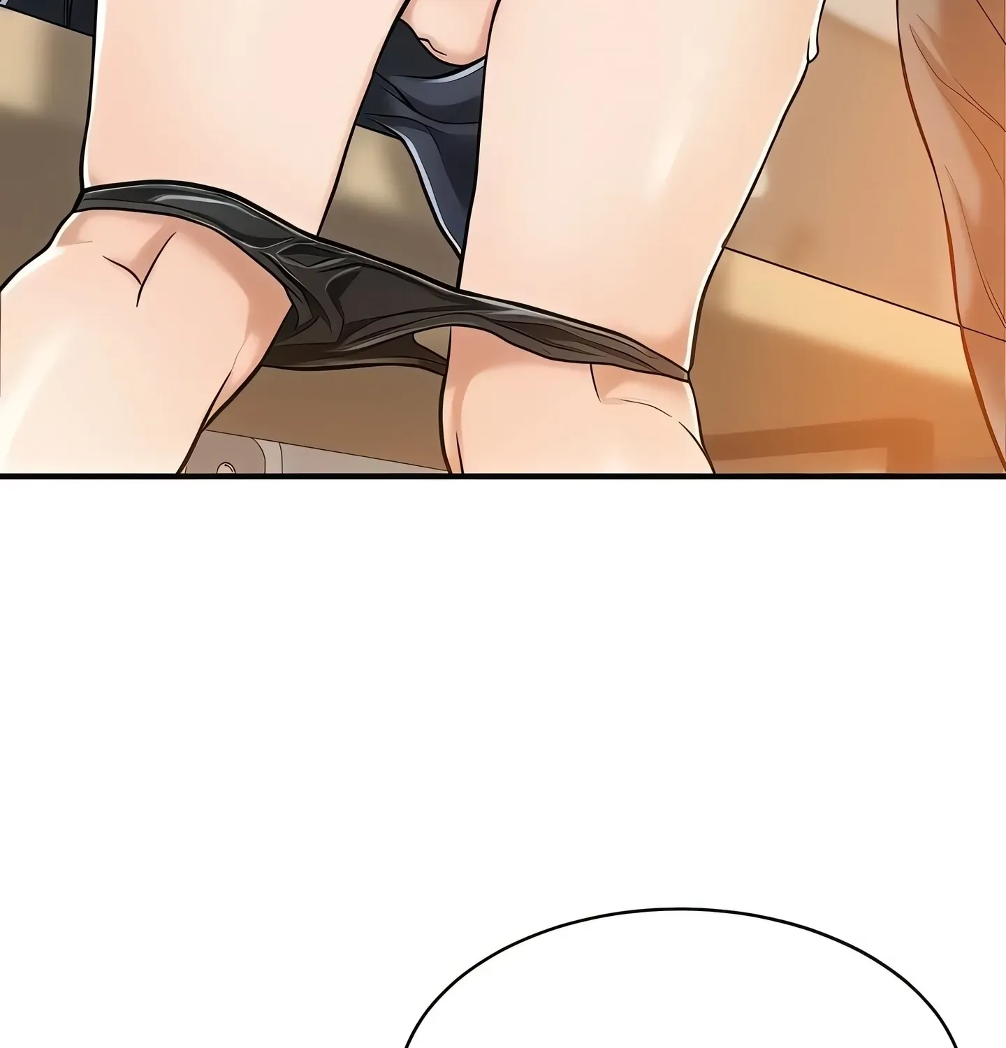 Read Veiled Desires chapter 15 image 100 on Lezhin