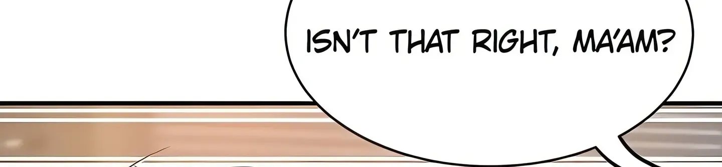 Read Veiled Desires chapter 15 image 101 on Lezhin