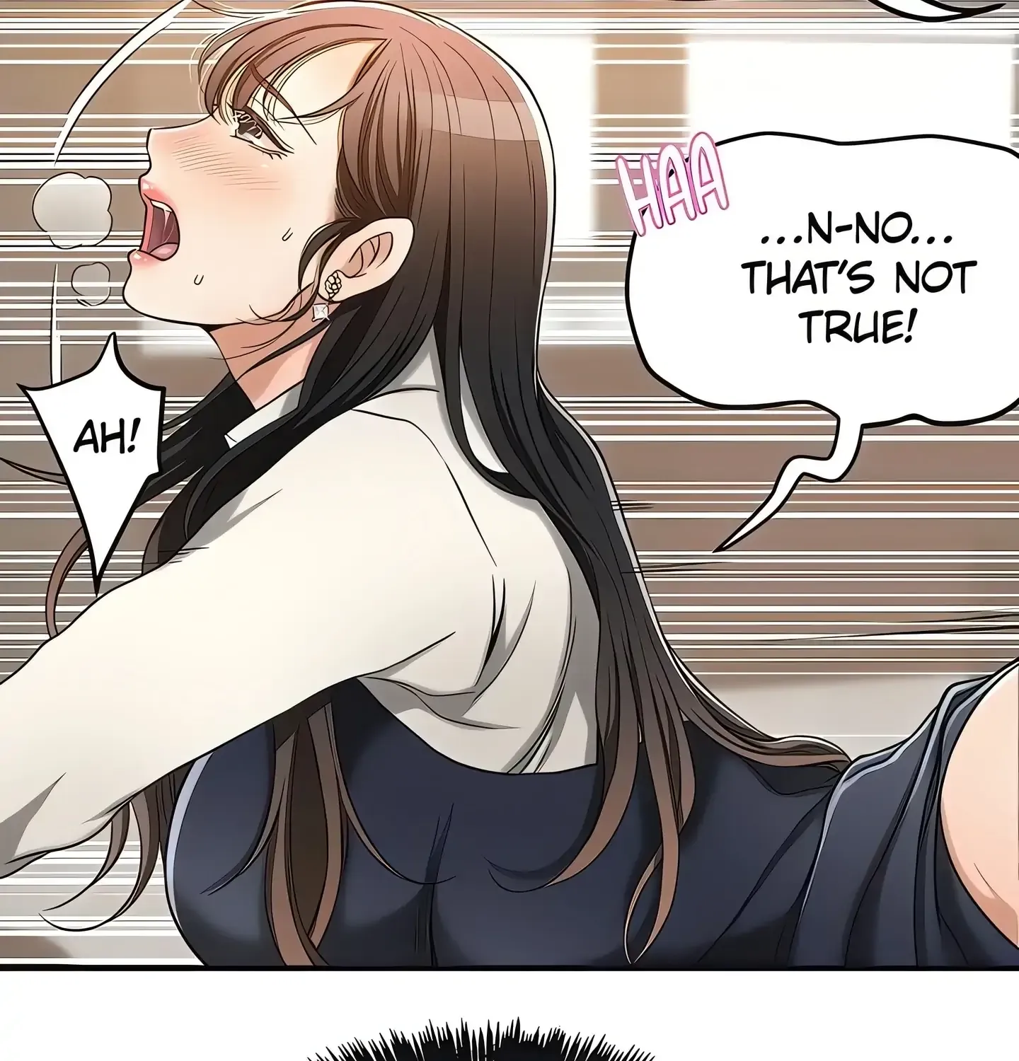 Read Veiled Desires chapter 15 image 102 on Lezhin