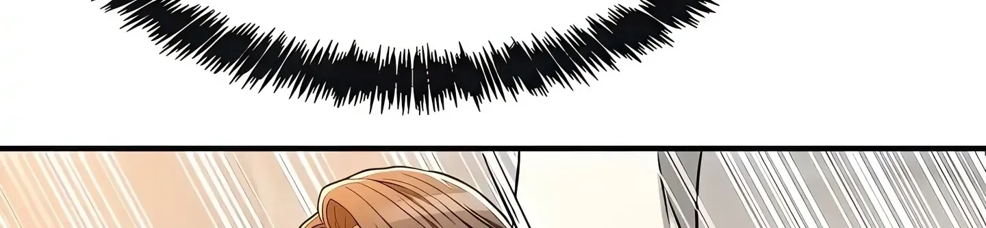 Read Veiled Desires chapter 15 image 104 on Lezhin