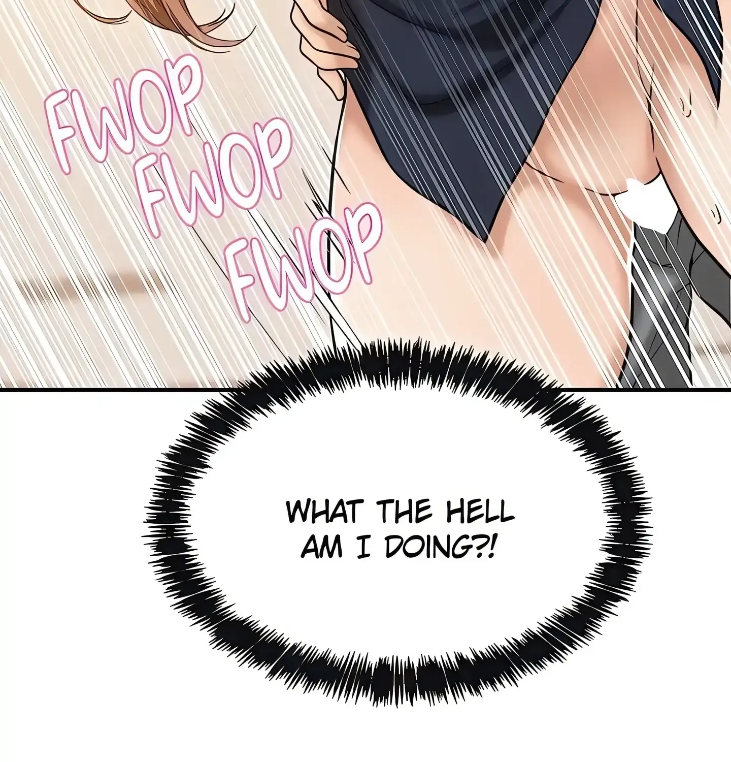 Read Veiled Desires chapter 15 image 106 on Lezhin