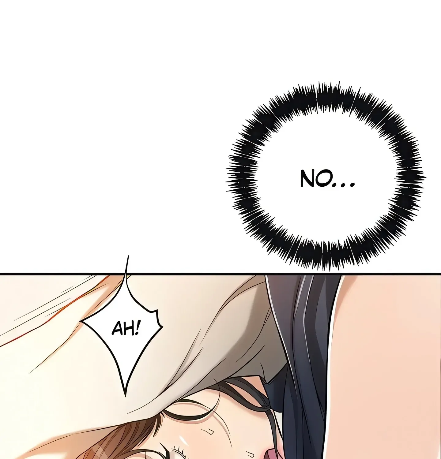 Read Veiled Desires chapter 15 image 108 on Lezhin