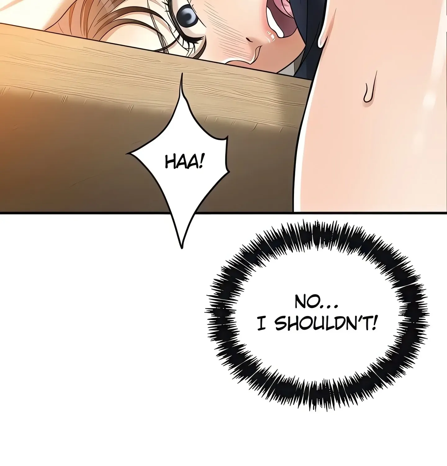 Read Veiled Desires chapter 15 image 109 on Lezhin