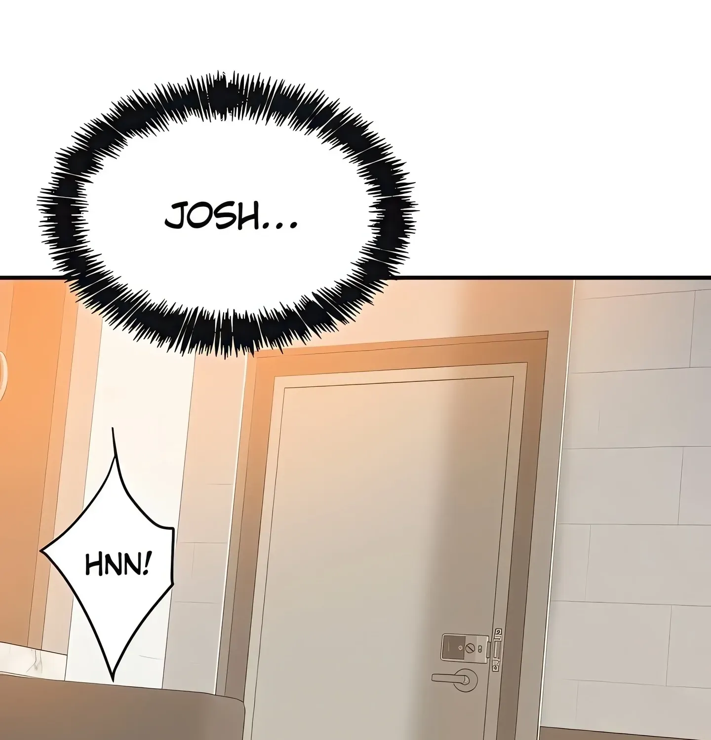 Read Veiled Desires chapter 15 image 111 on Lezhin