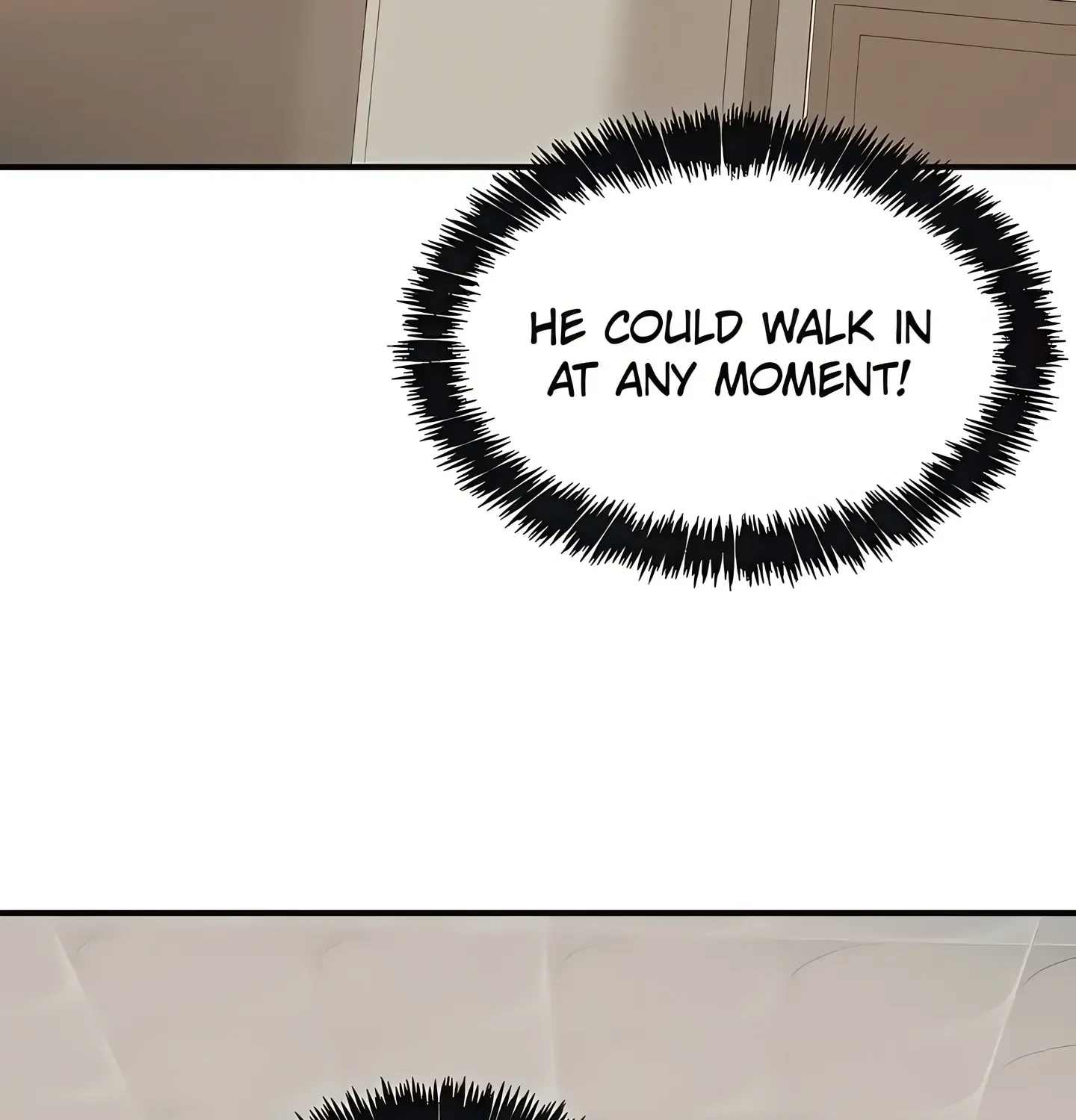 Read Veiled Desires chapter 15 image 112 on Lezhin