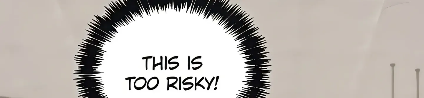 Read Veiled Desires chapter 15 image 113 on Lezhin