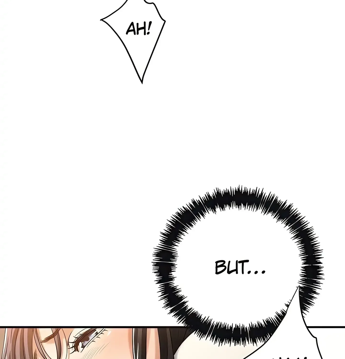 Read Veiled Desires chapter 15 image 115 on Lezhin