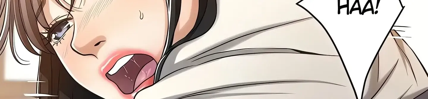 Read Veiled Desires chapter 15 image 116 on Lezhin