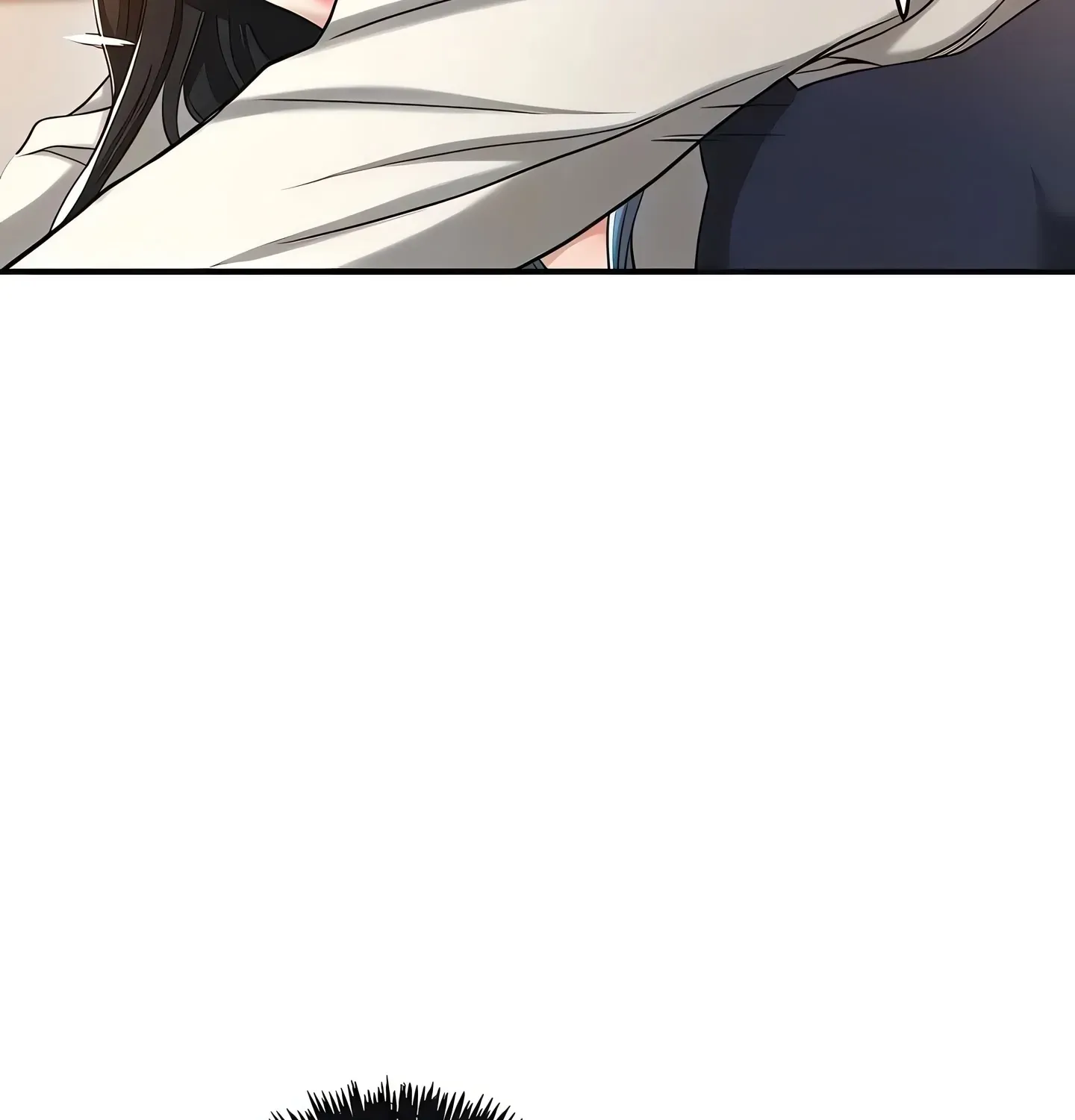 Read Veiled Desires chapter 15 image 117 on Lezhin