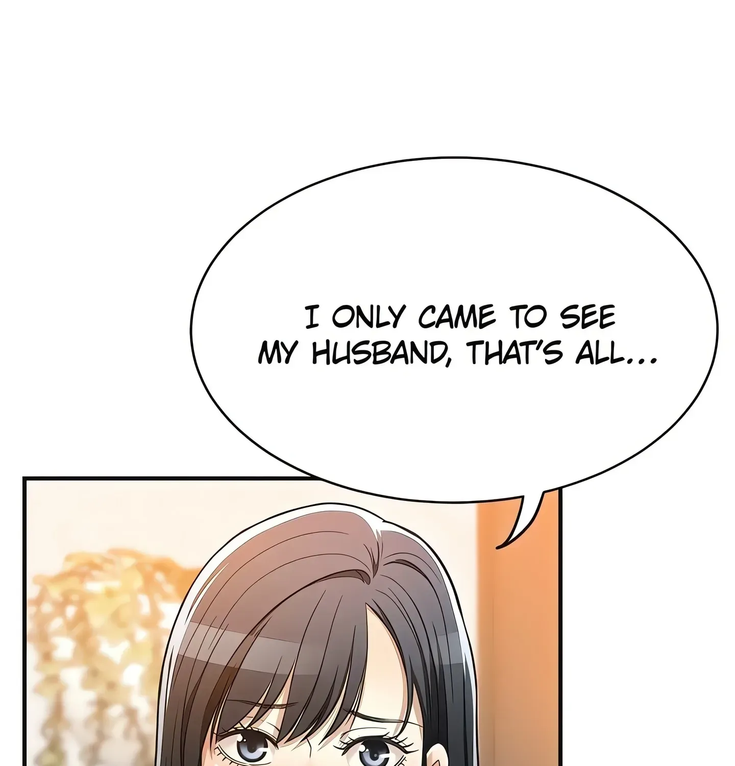 Read Veiled Desires chapter 15 image 12 on Lezhin