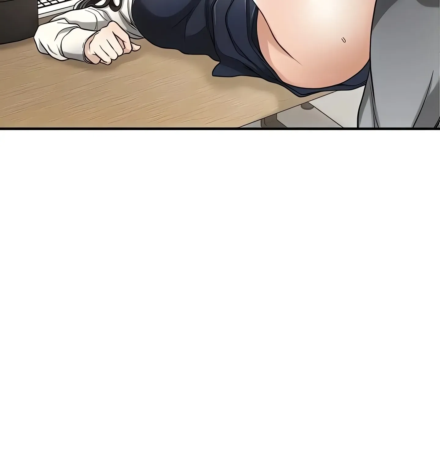 Read Veiled Desires chapter 15 image 121 on Lezhin