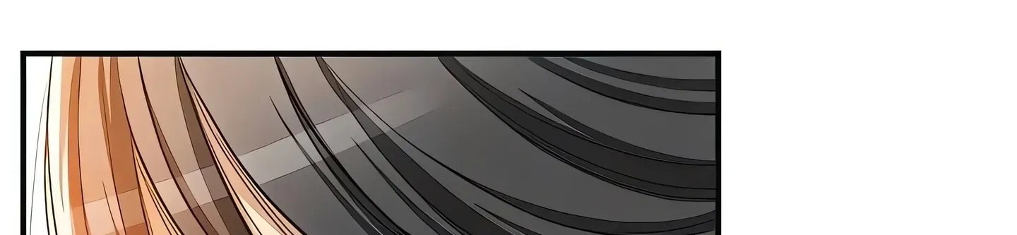 Read Veiled Desires chapter 15 image 122 on Lezhin