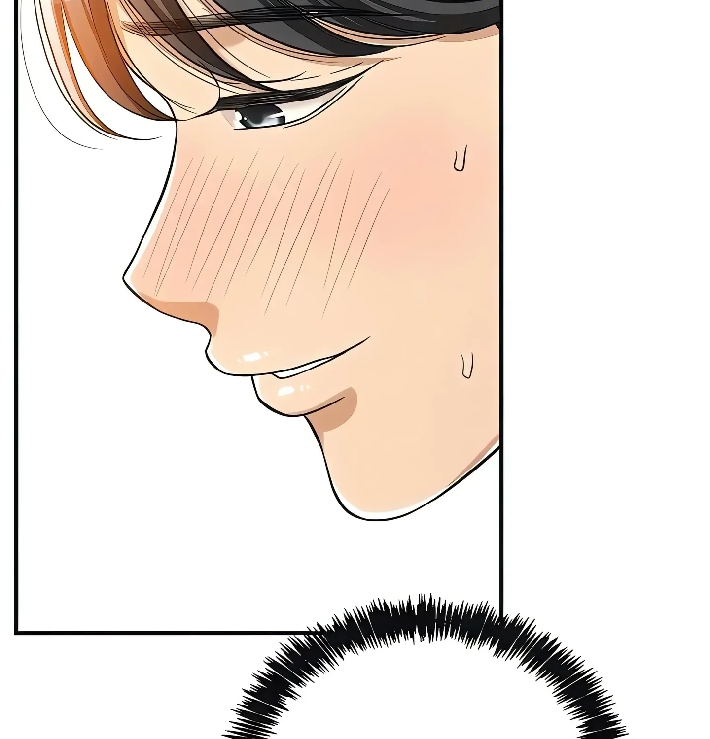 Read Veiled Desires chapter 15 image 123 on Lezhin